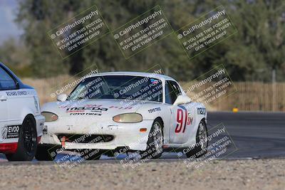 media/Feb-17-2024-Nasa AZ (Sat) [[ca3372609e]]/2-Time Trial (All Classes)/Session 1 (Turn 3)/